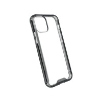 Maskica Za Samsung Galaxy S21 FE 5G Acrylic Crna